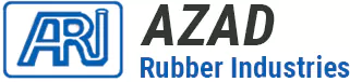 Azad Rubber Industries